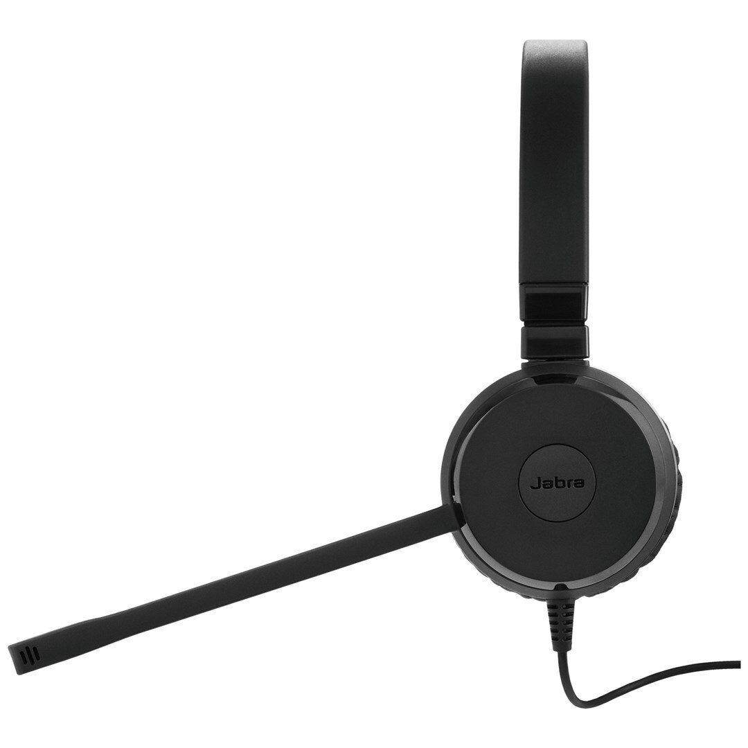 20240808161947_45f82638 Jabra Evolve 20SE UC Stereo - Image 5