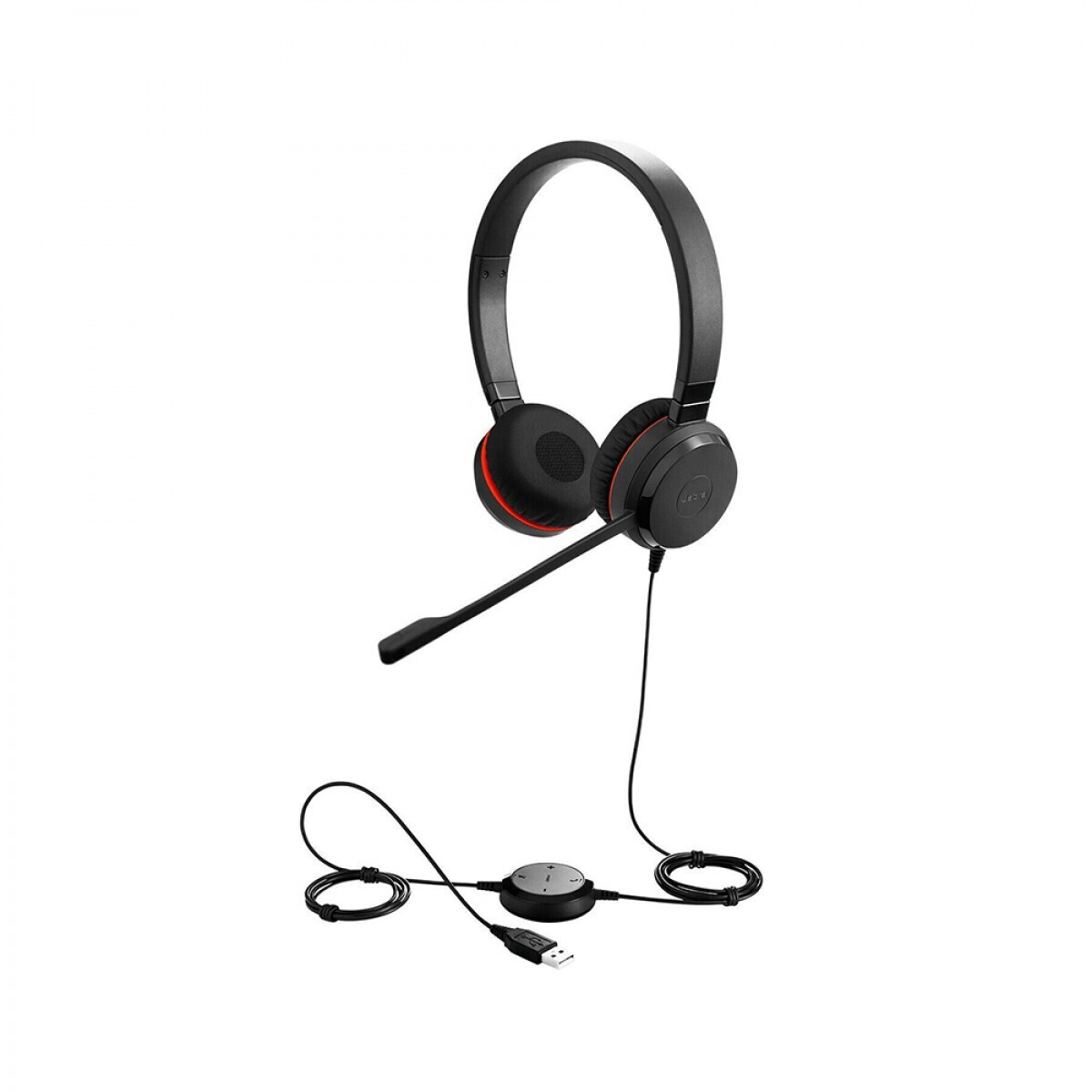 20240808161947_8112ee32 Jabra Evolve 20SE UC Stereo - Image 2