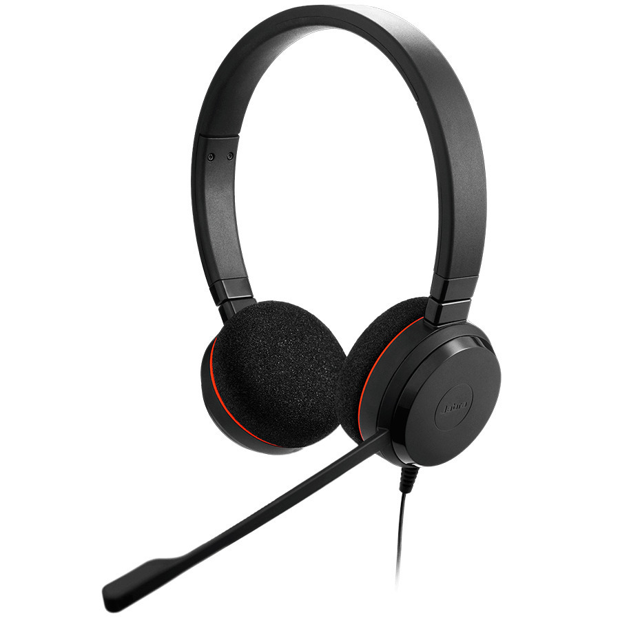 20240808161947_jabra_evolve_20se_uc_stereo Jabra Evolve 20SE UC Stereo - Image 1