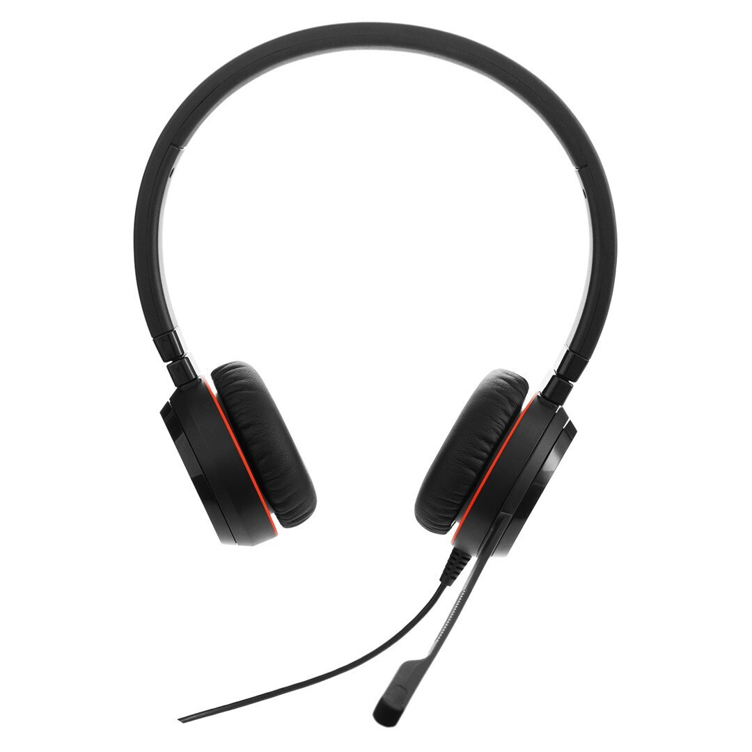 20240808161948_d20e2aa1 Jabra Evolve 20SE UC Stereo - Image 4