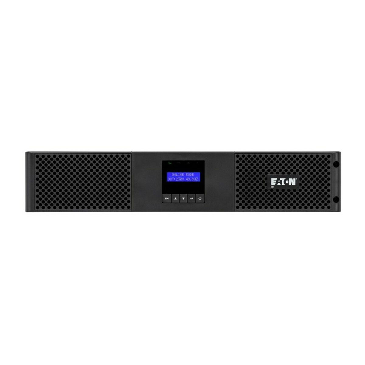 Eaton 9E UPS On-Line - Image 1