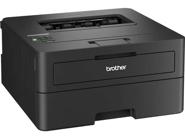 20240808162041_2f16e41f Brother Ασπρόμαυρος Εκτυπωτής Laser - Image 5
