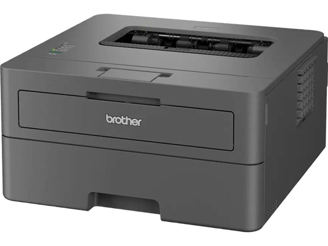 20240808162041_815a468b Brother Ασπρόμαυρος Εκτυπωτής Laser - Image 5