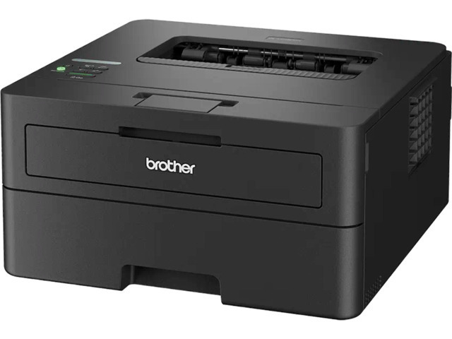 20240808162041_aec2e65a Brother Ασπρόμαυρος Εκτυπωτής Laser - Image 4