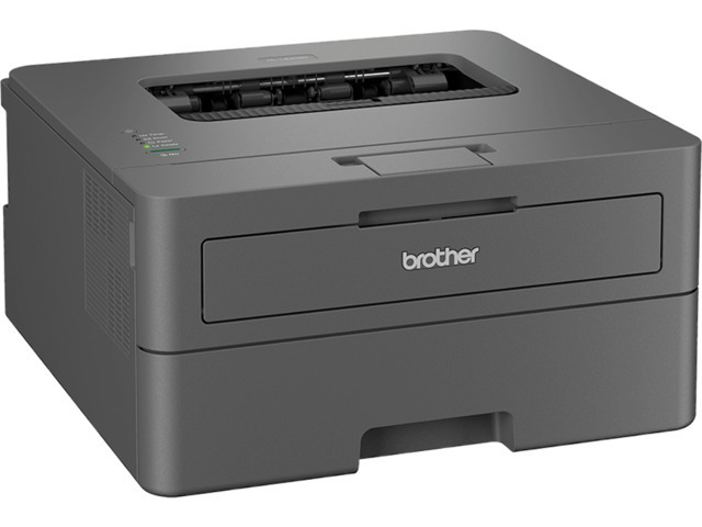 20240808162041_ca84f1b1 Brother Ασπρόμαυρος Εκτυπωτής Laser - Image 6