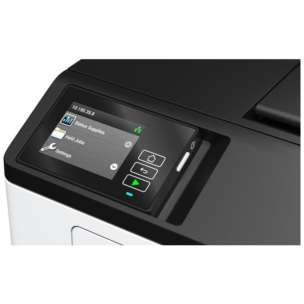 20240808162042_6c29d70c Lexmark MS531d Ασπρόμαυρος Εκτυπωτής Laser - Image 4