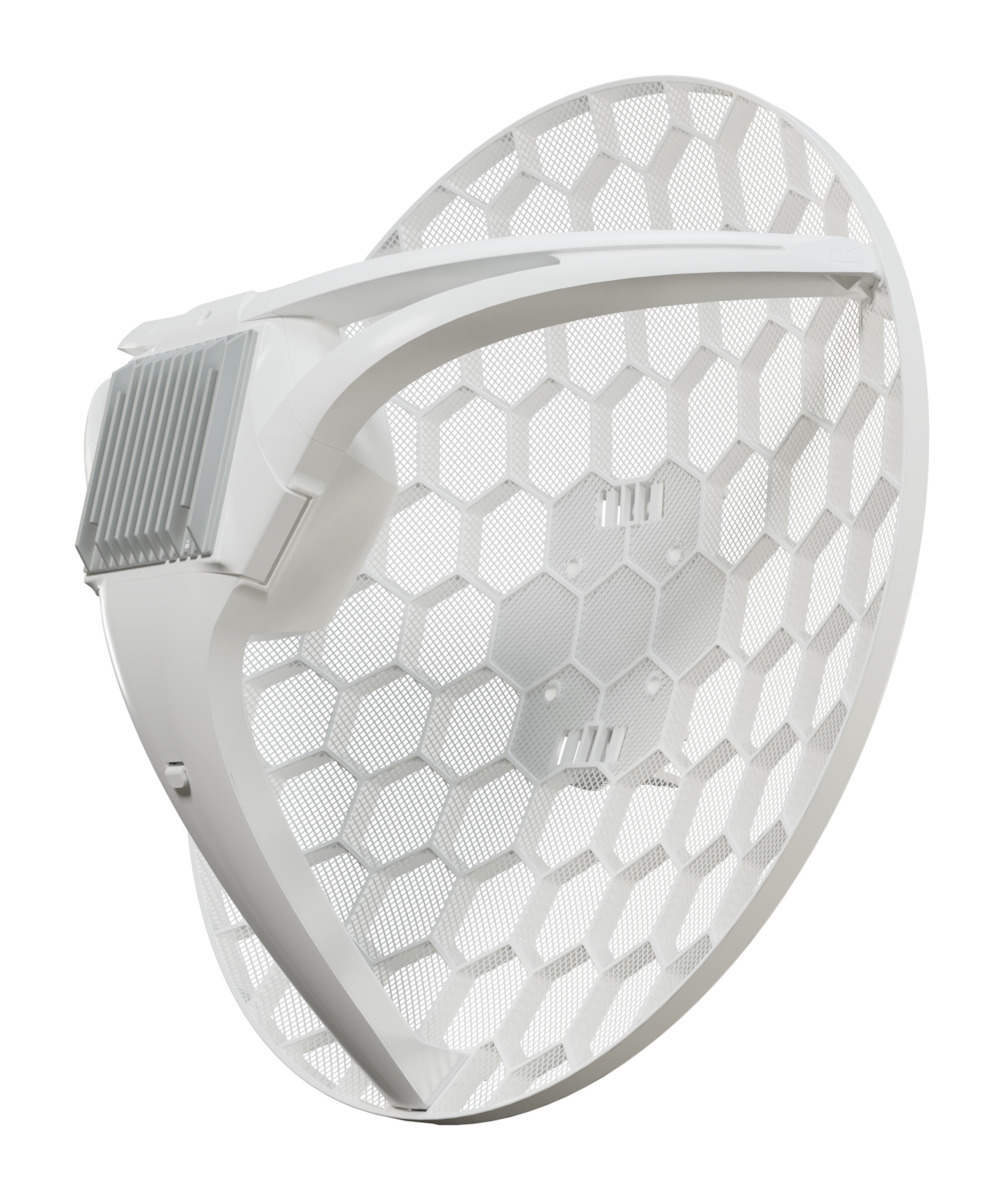 20240808162353_43af82ed MikroTik Lhgg Lte6 Kit Εξωτερική Κεραία WiFi Παραβολική 17dBi - Image 4