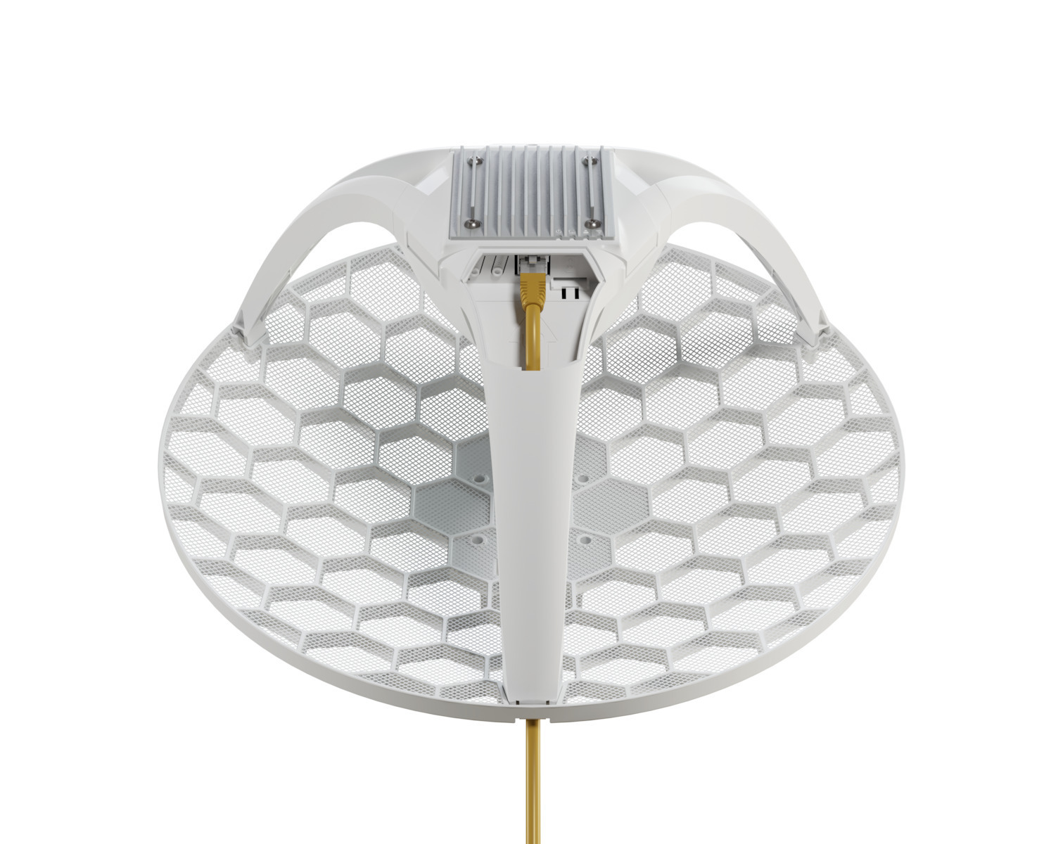 20240808162353_6f8d8844 MikroTik Lhgg Lte6 Kit Εξωτερική Κεραία WiFi Παραβολική 17dBi - Image 3