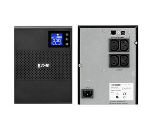 20240808162358_5de1fecd Eaton 5S C500i UPS Line-Interactive 500VA 350W - Image 3