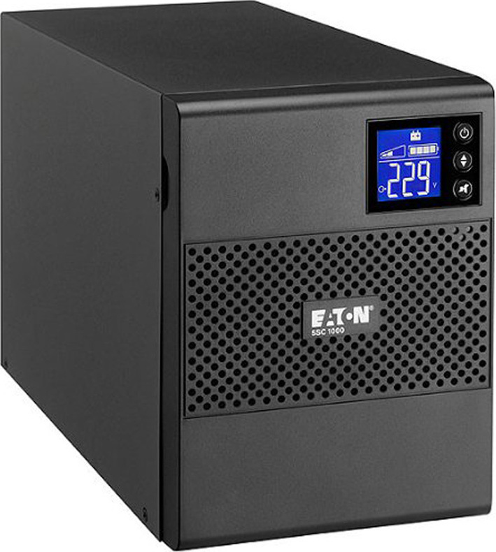 20240808162358_eaton_5s_c500i Eaton 5S C500i UPS Line-Interactive 500VA 350W - Image 1