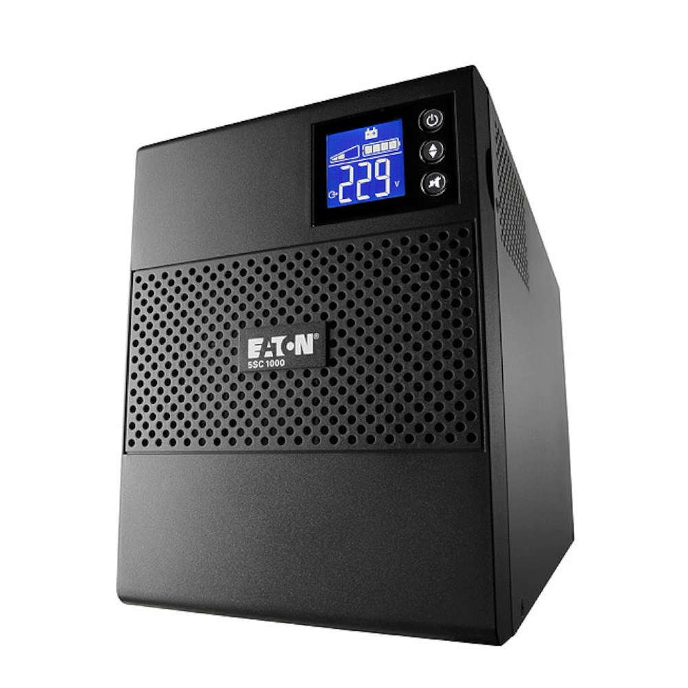 20240808162359_245ee939 Eaton 5S C500i UPS Line-Interactive 500VA 350W - Image 2