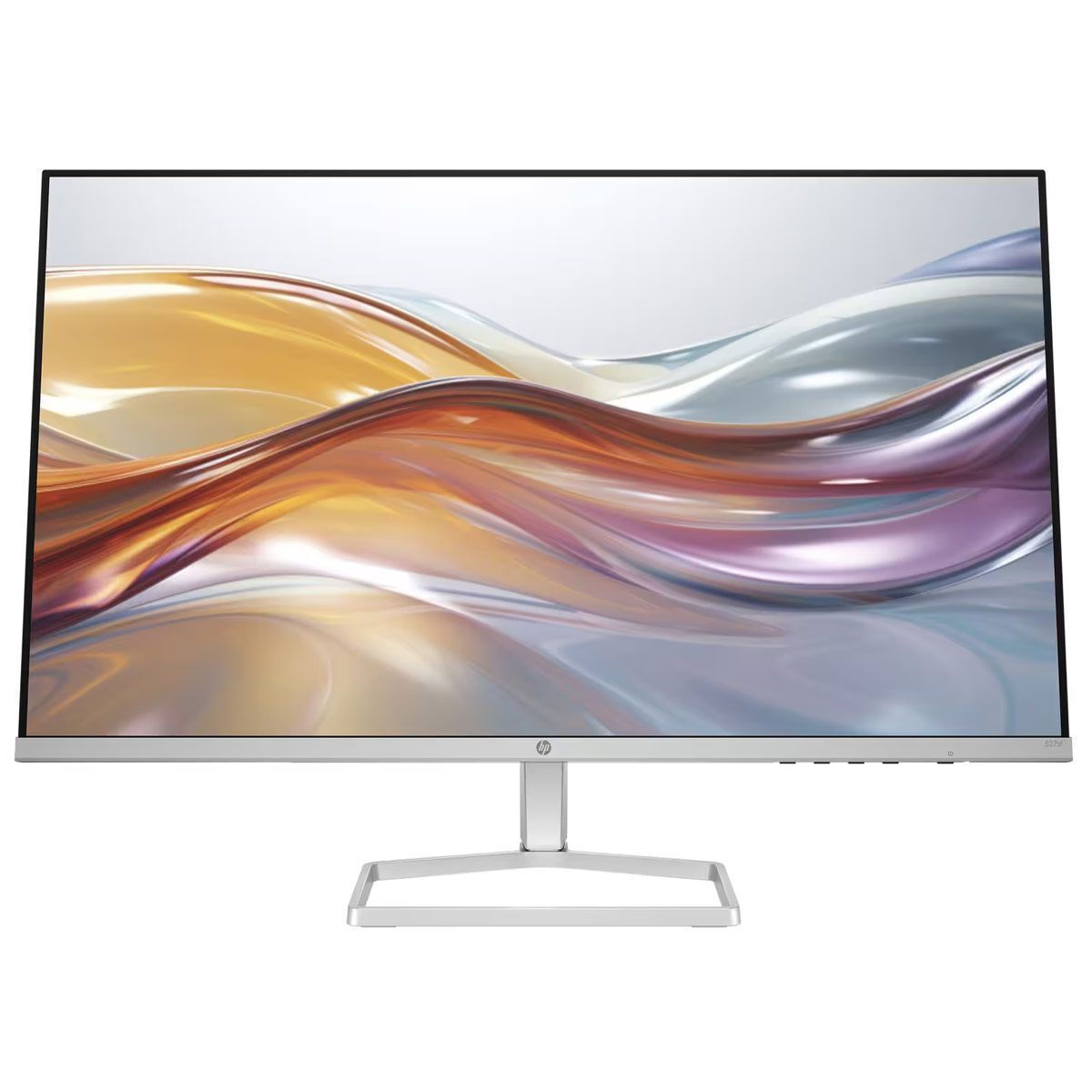 20240808163242_0bd7ce8d HP 527sf 27" IPS FHD 1920x1080 - Image 3