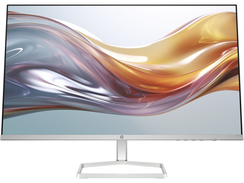 20240808163242_91620423 HP 527sf 27" IPS FHD 1920x1080 - Image 4