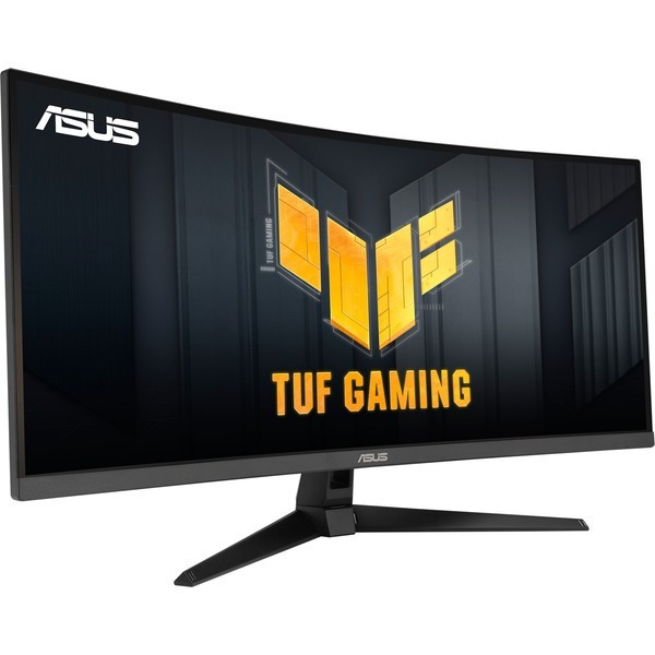 20240808163243_e5823597 Asus TUF Gaming VG34VQL3B 34" Ultrawide VA HDR Curved QHD 3440x1440 - Image 3