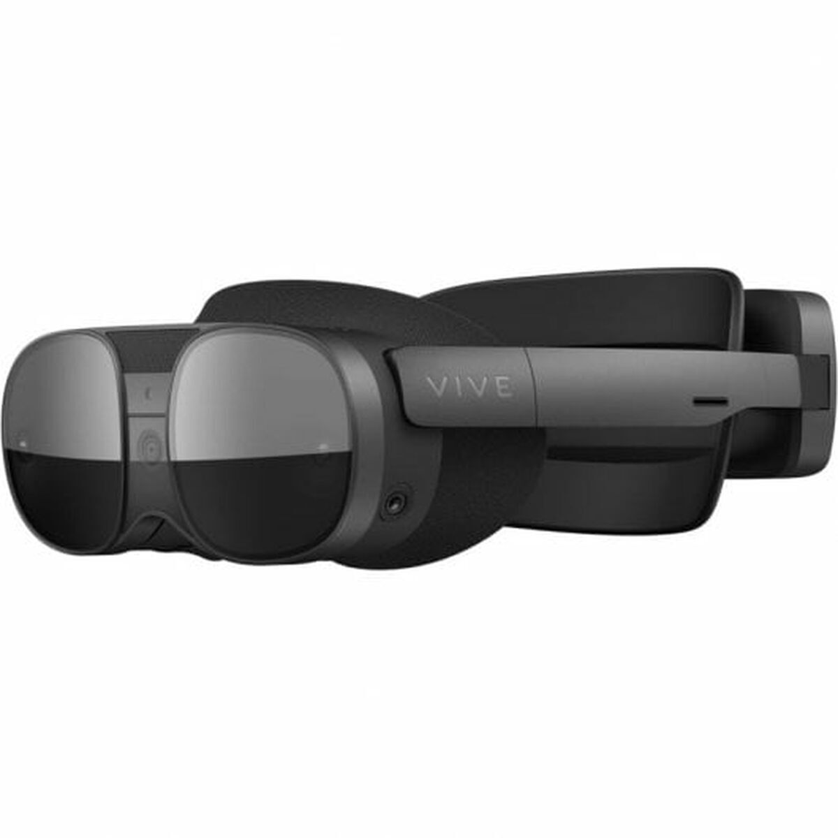 20240808164110_13c7b838 HTC Vive XR Elite 128GB - Image 6