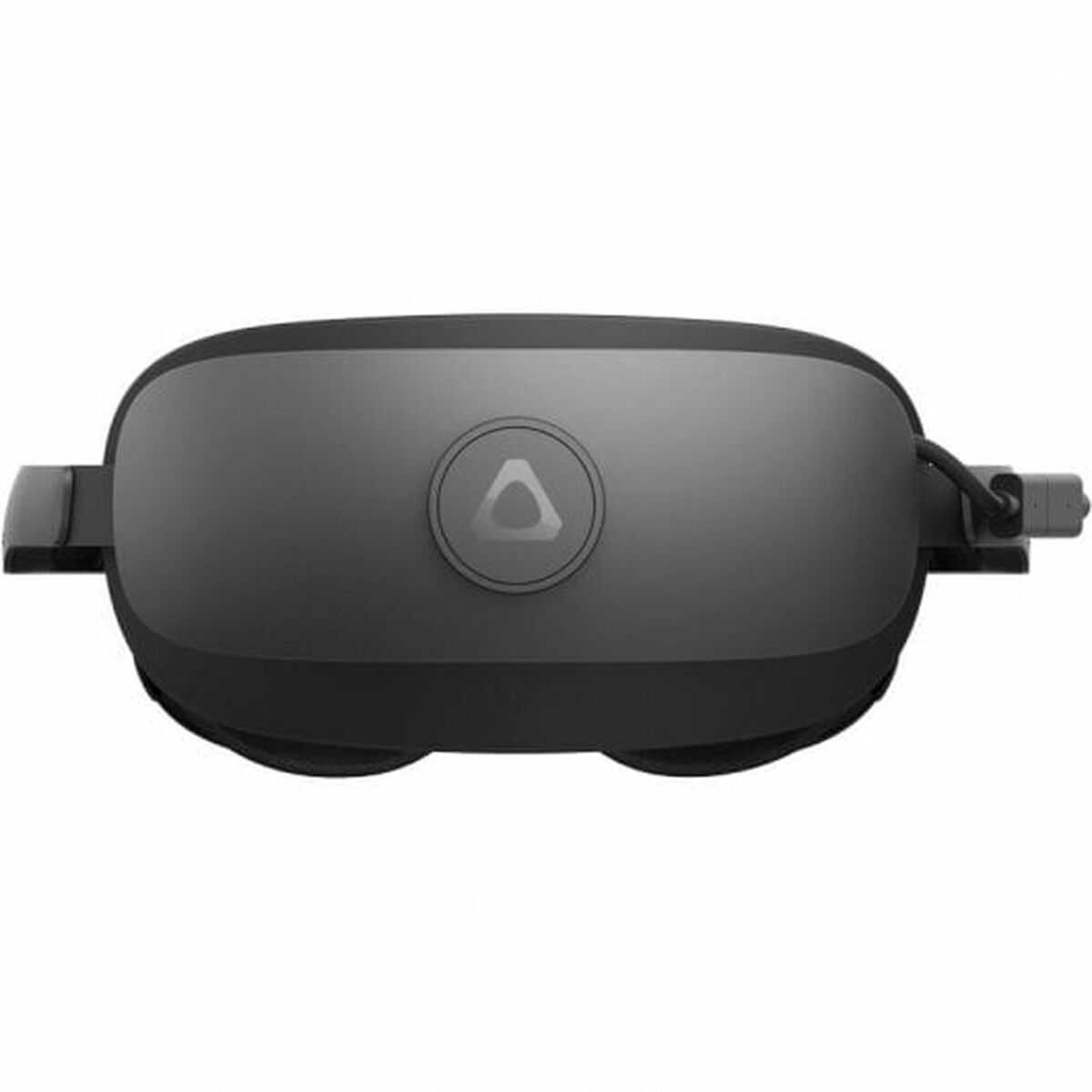 20240808164110_2ffd1680 HTC Vive XR Elite 128GB - Image 7