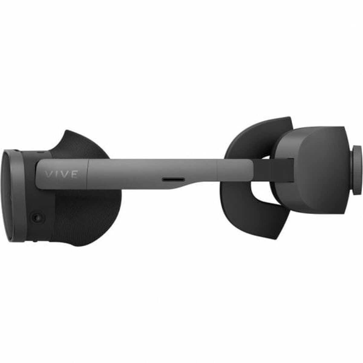 20240808164110_8e66e843 HTC Vive XR Elite 128GB - Image 8