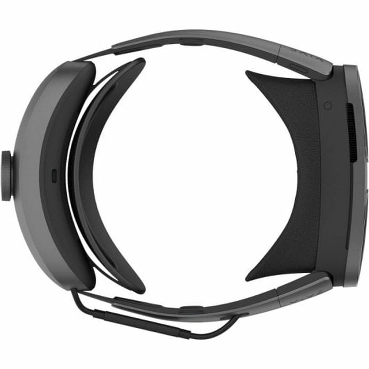 20240808164110_ed1e47e4 HTC Vive XR Elite 128GB - Image 5