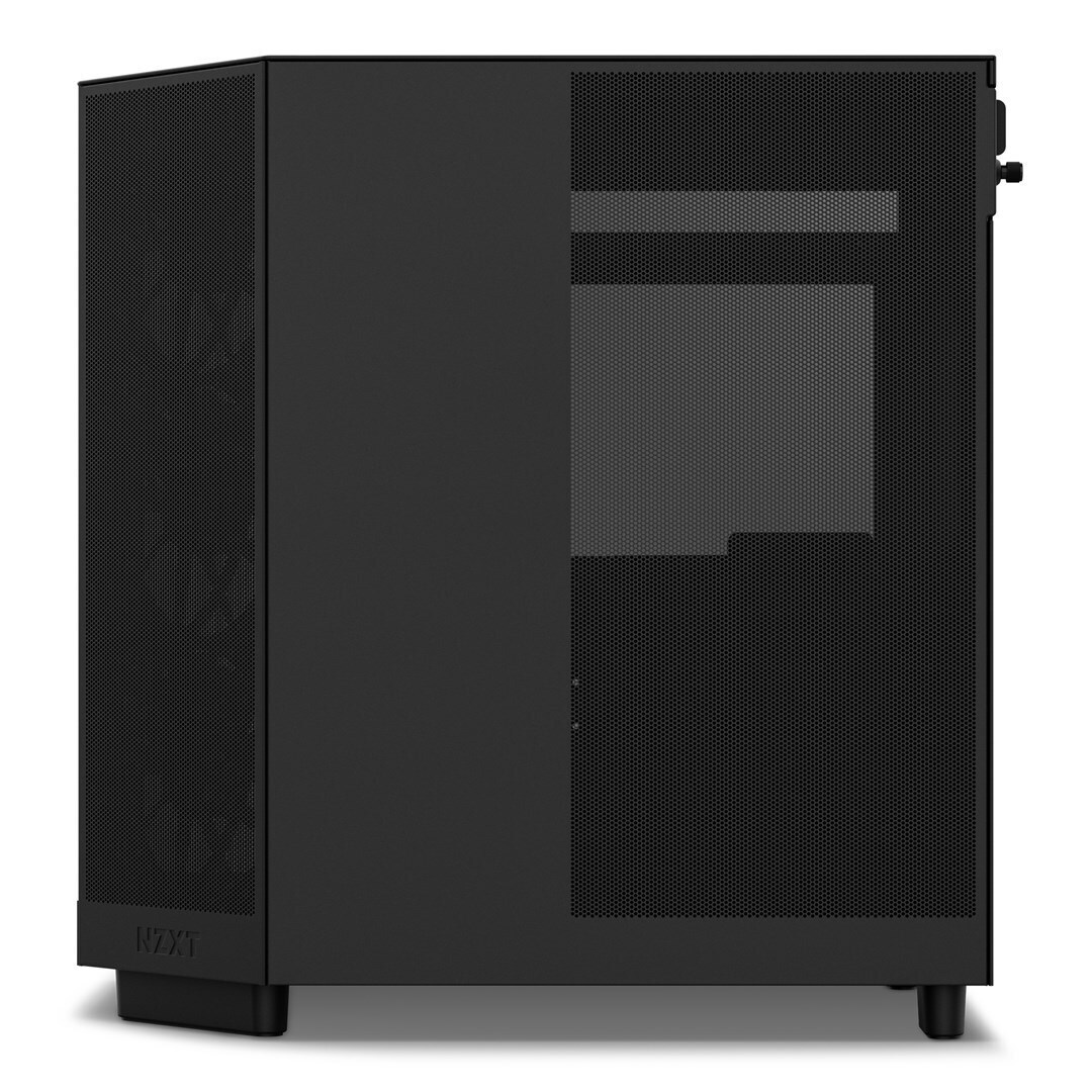 20240808164229_42ae4e7f NZXT H6 Flow Gaming Midi Tower με Πλαϊνό Παράθυρο - Image 9