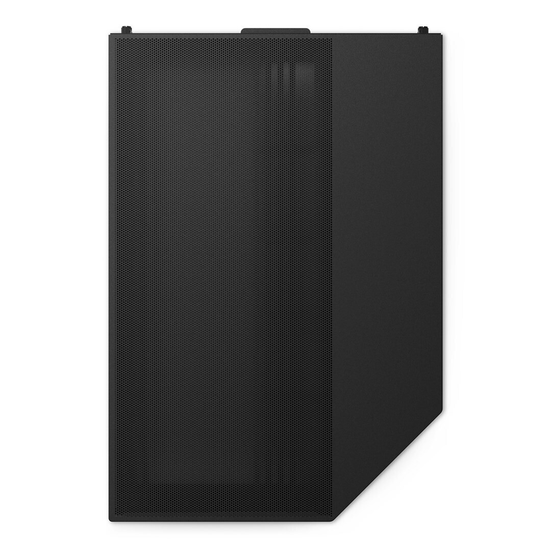20240808164229_9c407ce2 NZXT H6 Flow Gaming Midi Tower με Πλαϊνό Παράθυρο - Image 11
