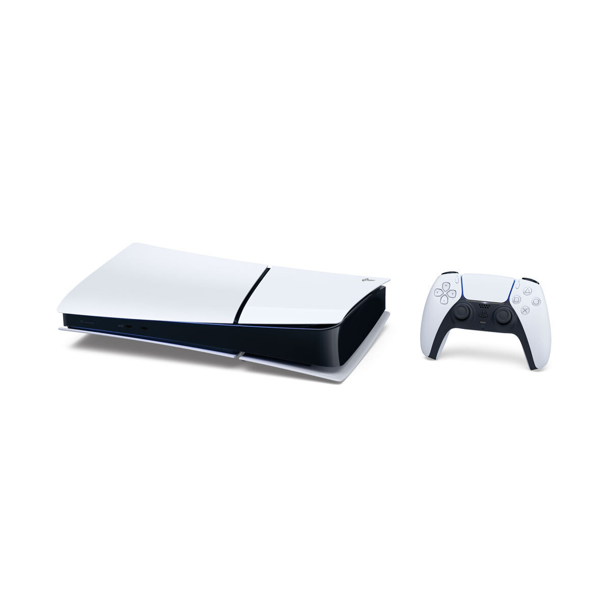 20240808165405_dcfed9e1 Sony PlayStation 5 Slim Digital 1TB - Image 3