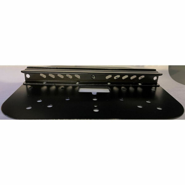 HP R3J19A