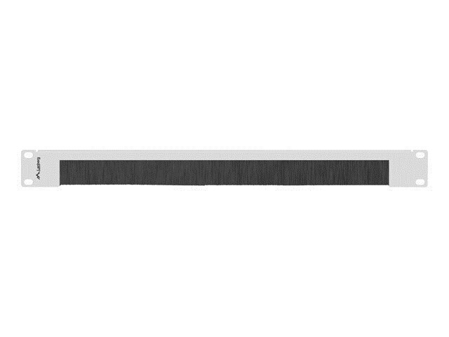 20240808171427_b6e5c5ee Lanberg Brush panel AK-1103-S - Image 3