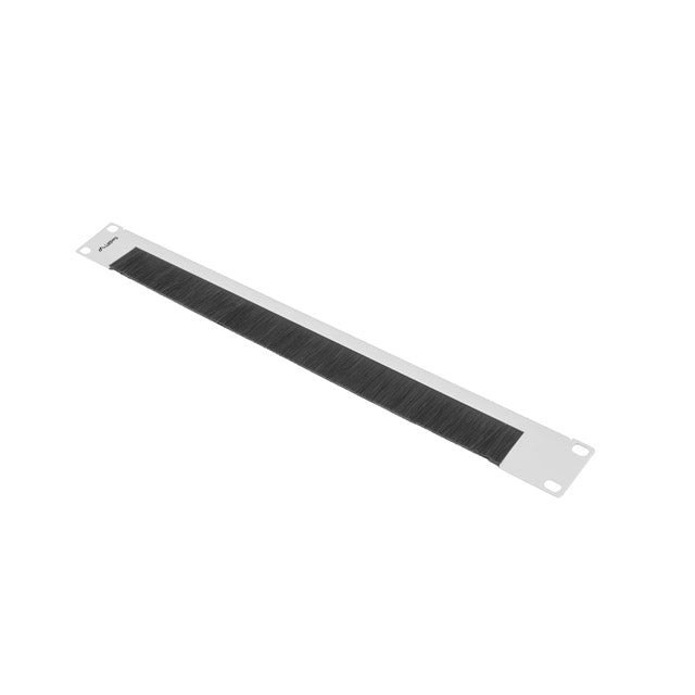 20240808171428_675956a5 Lanberg Brush panel AK-1103-S - Image 2