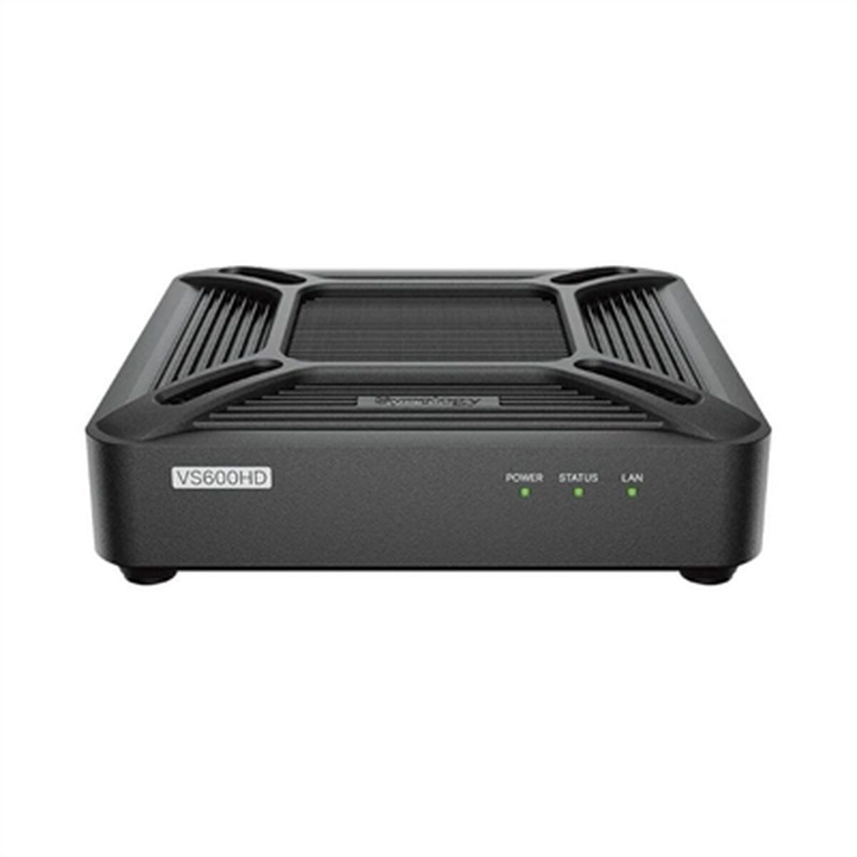 Synology Visualstation VS600HD