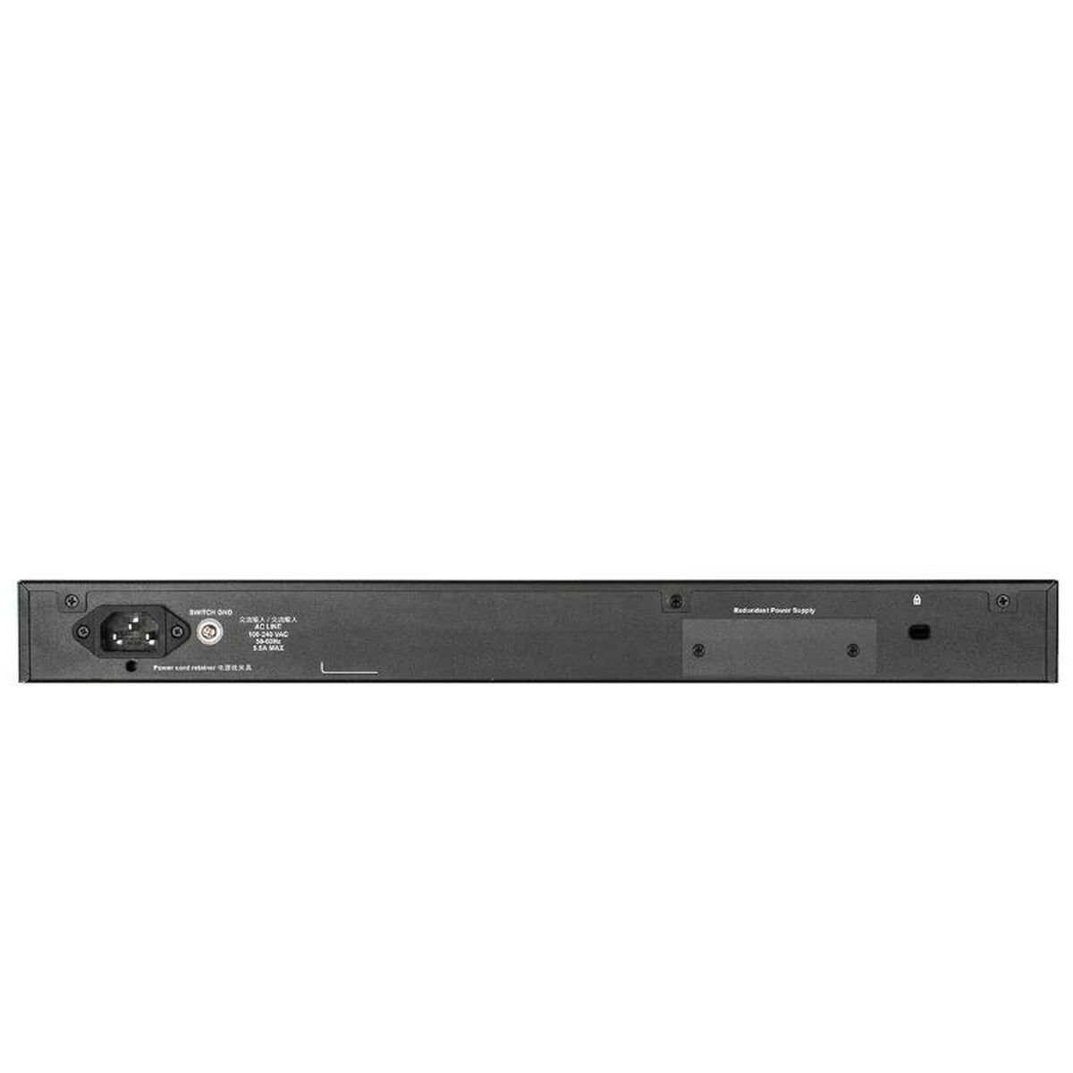 20240808172131_5004a8f1 D-Link DGS-1520-28MP/E Managed L3 PoE+ - Image 3