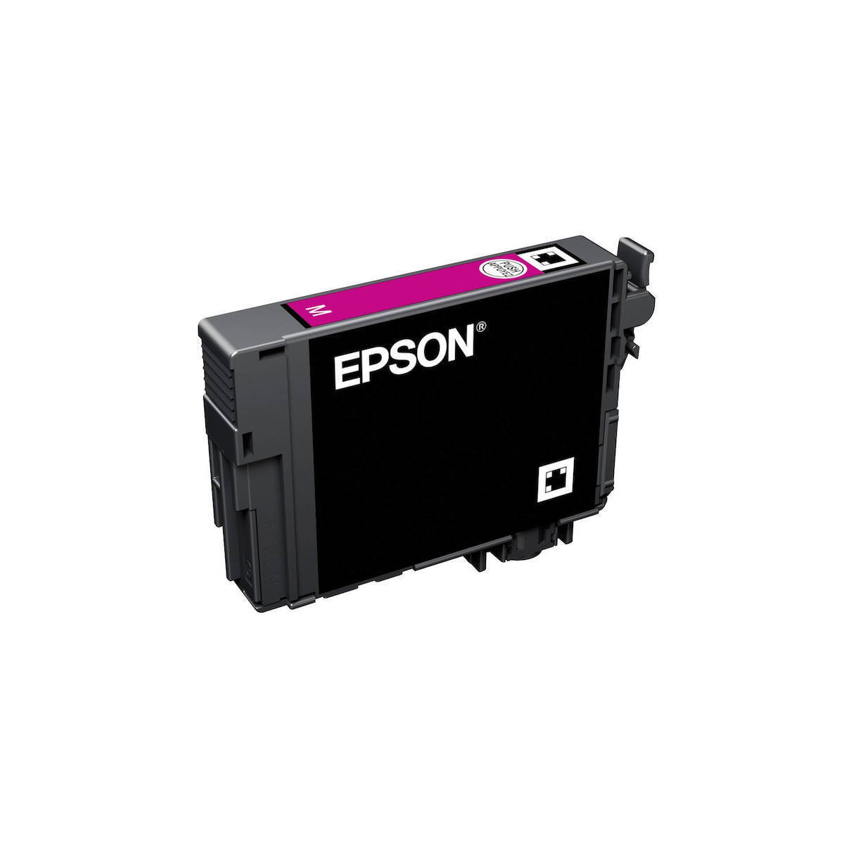 20240809132300_0ccd5a79 Epson 502 Γνήσιο Μελάνι Εκτυπωτή InkJet - Image 3