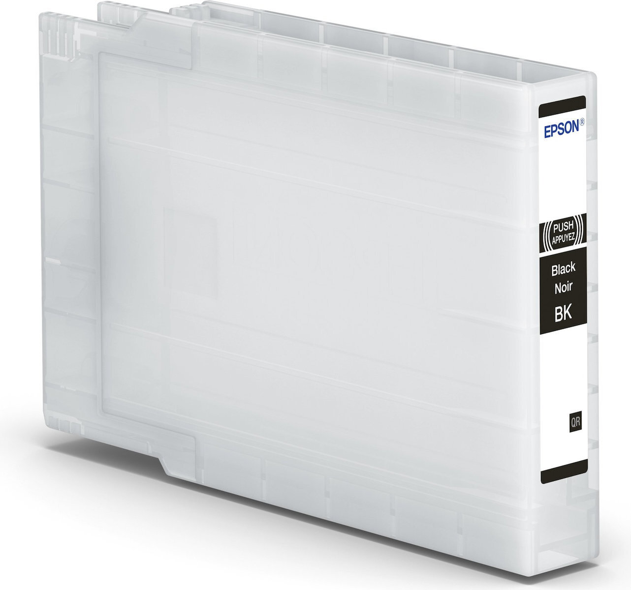 20240809132433_epson_t04a14n_melani_ektypoti_inkjet_mayro_c13t04a14n Epson T04A14N Γνήσιο Μελάνι Εκτυπωτή InkJet Μαύρο (C13T04A14N) - Image 1