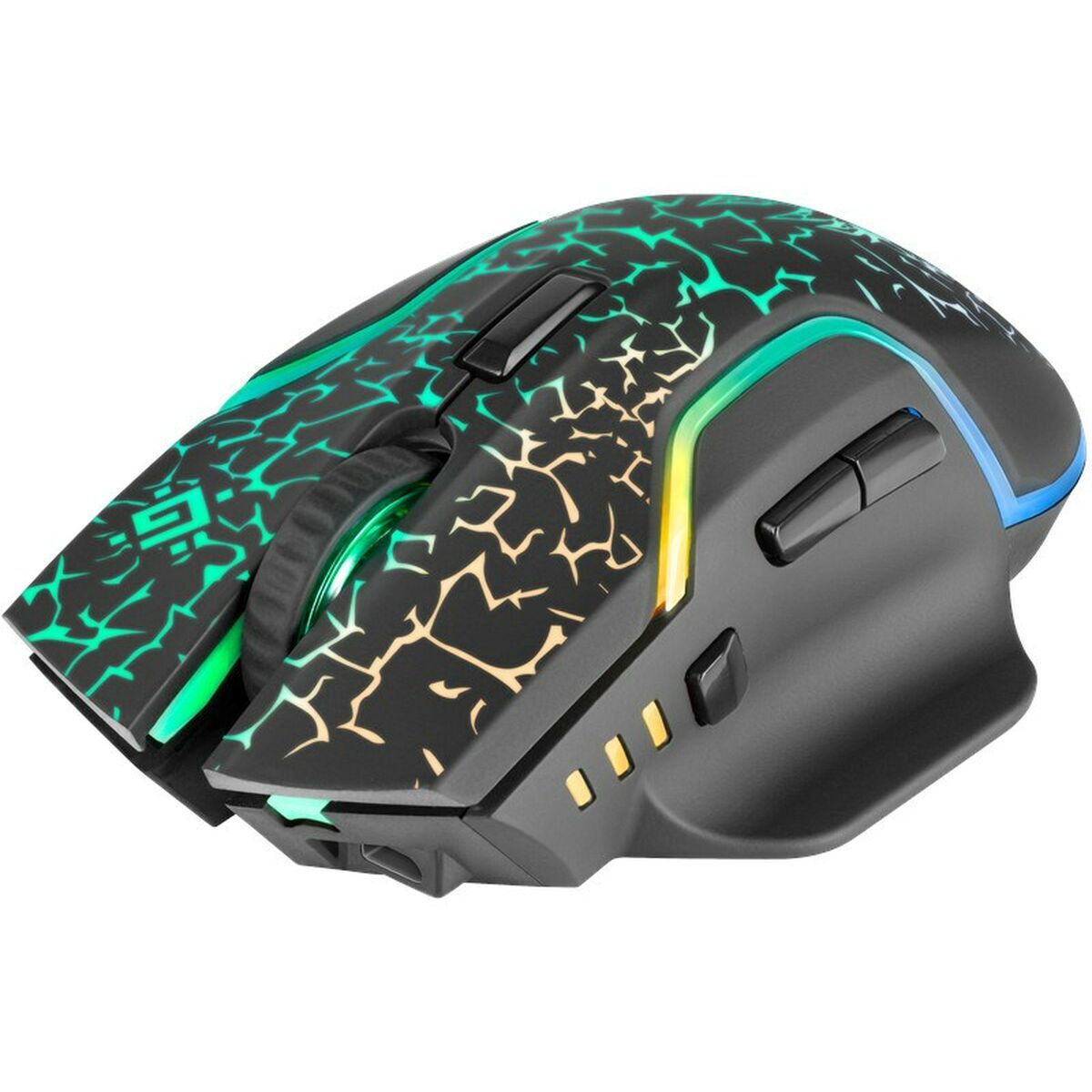 20240809133351_defender_gm_067_asyrmato_rgb_gaming_pontiki_mayro Defender GM-067 Ασύρματο Μαύρο - Image 1
