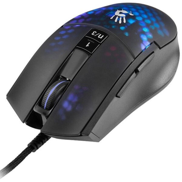 A4Tech L65 MAX
