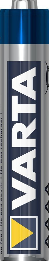 20240809134128_91418bb3 Varta AAAA 1.5V 2τμχ - Image 6