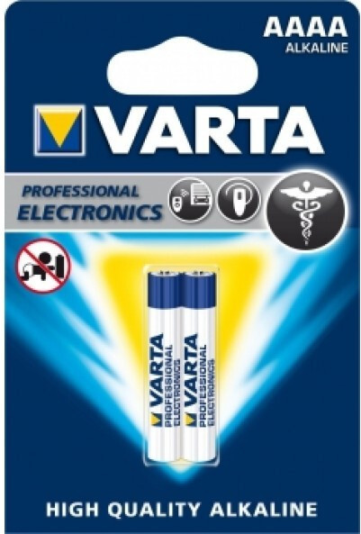 20240809134128_e7c34e58 Varta AAAA 1.5V 2τμχ - Image 4