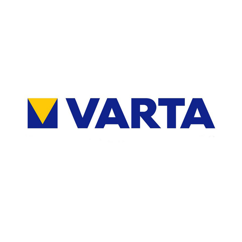 20240809134129_70fe2b99 Varta AAAA 1.5V 2τμχ - Image 5