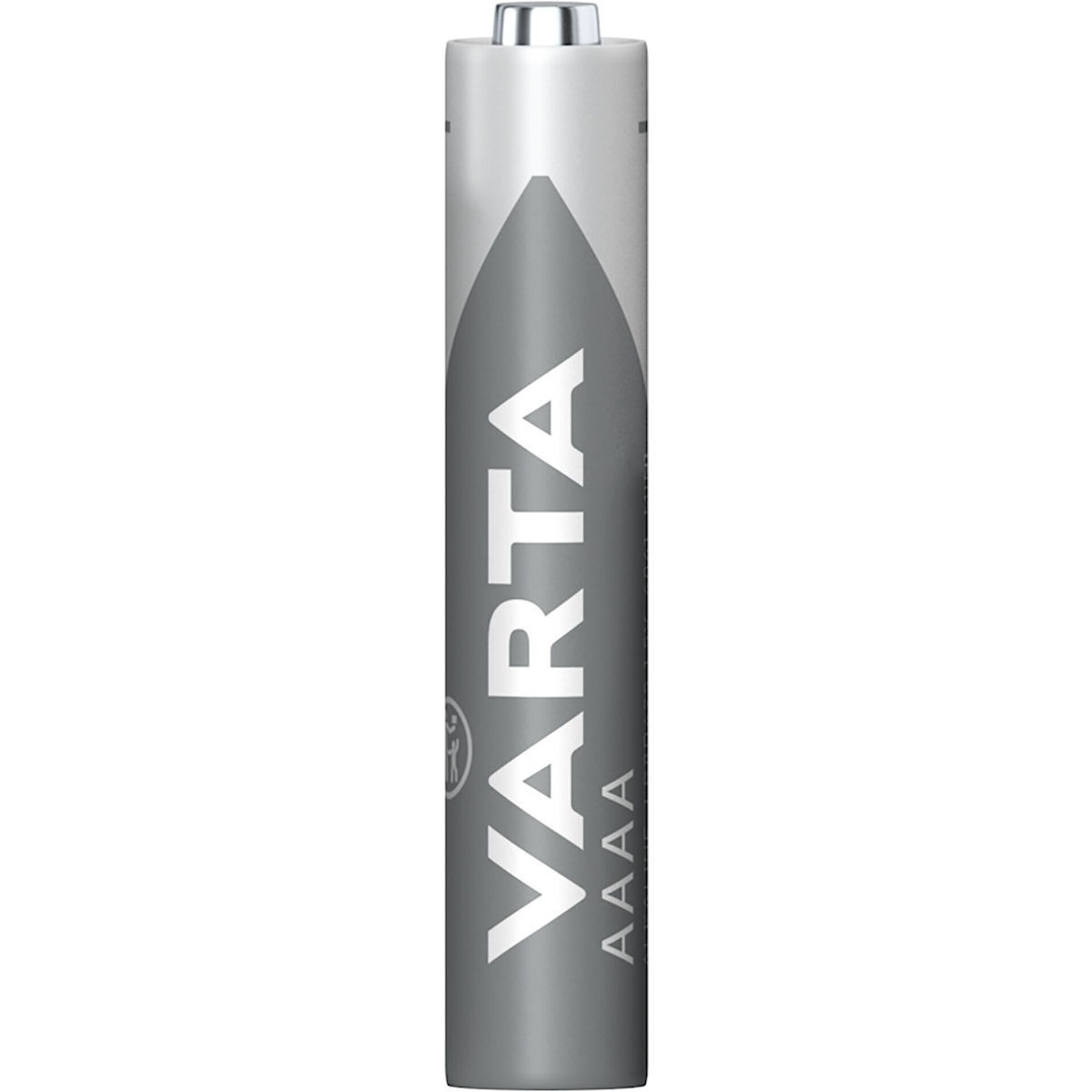 20240809134129_d49413f6 Varta AAAA 1.5V 2τμχ - Image 3