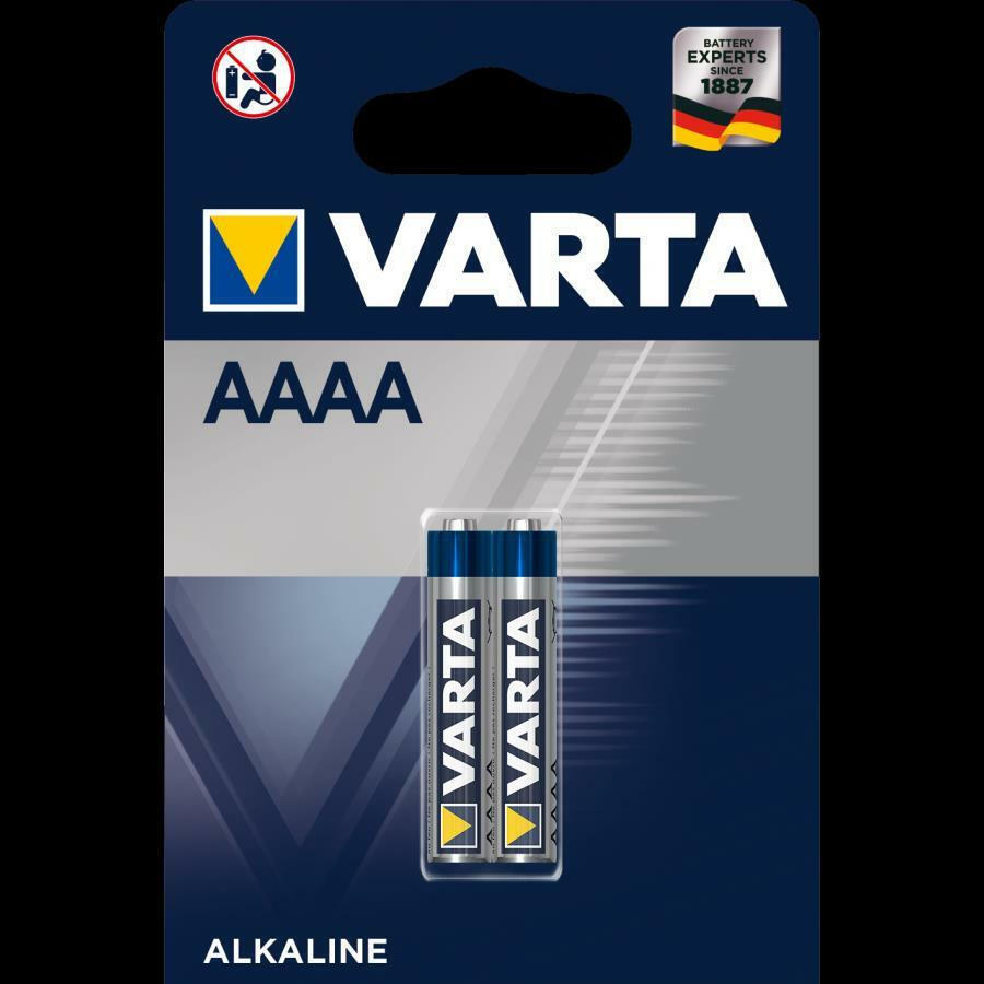 20240809134129_ef14c0f3 Varta AAAA 1.5V 2τμχ - Image 7