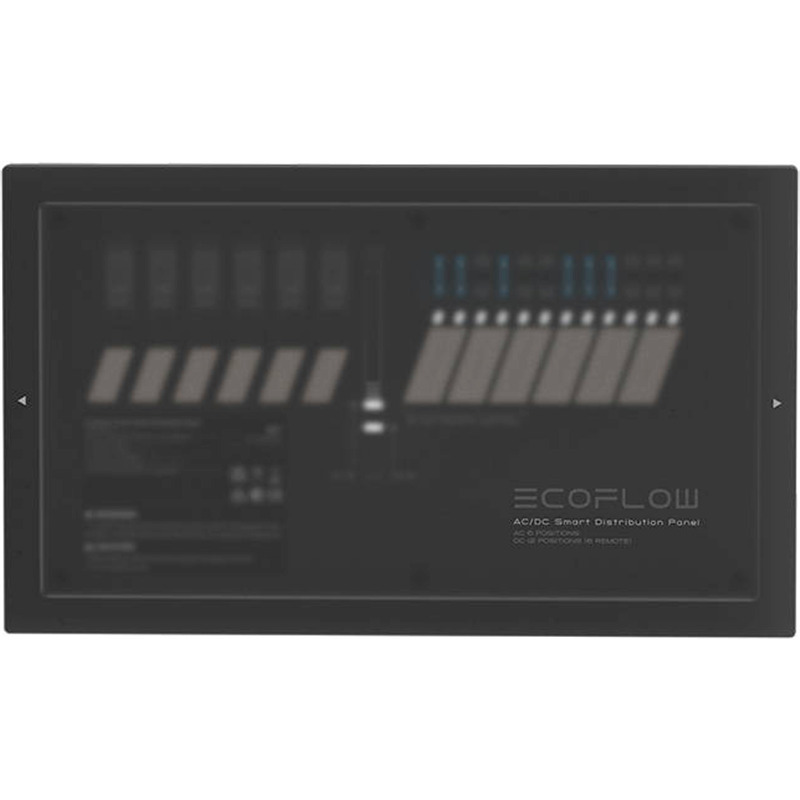 20240809134359_6a1ce00f EcoFlow Power Station Prepared Kit 1τμχ - Image 2