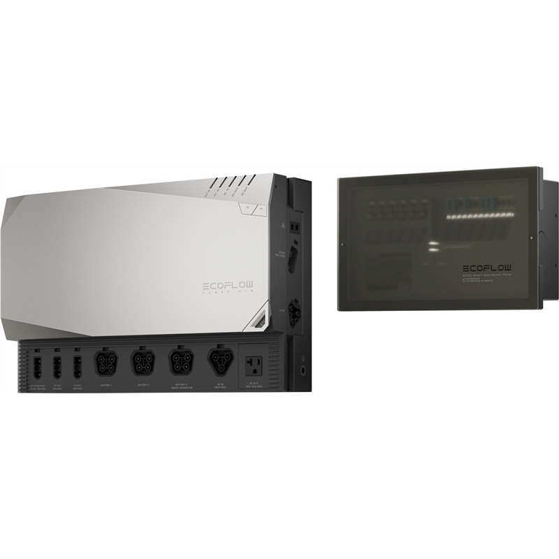 20240809134359_bebe69d2 EcoFlow Power Station Prepared Kit 1τμχ - Image 4