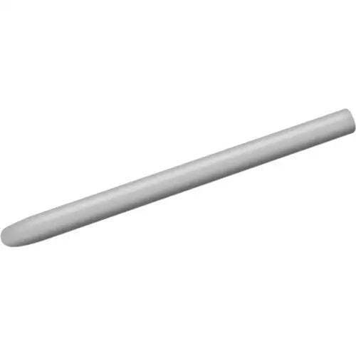 20240809134631_a89c4a38 Wacom Hard Felt Nibs (5 Pack) - Image 3