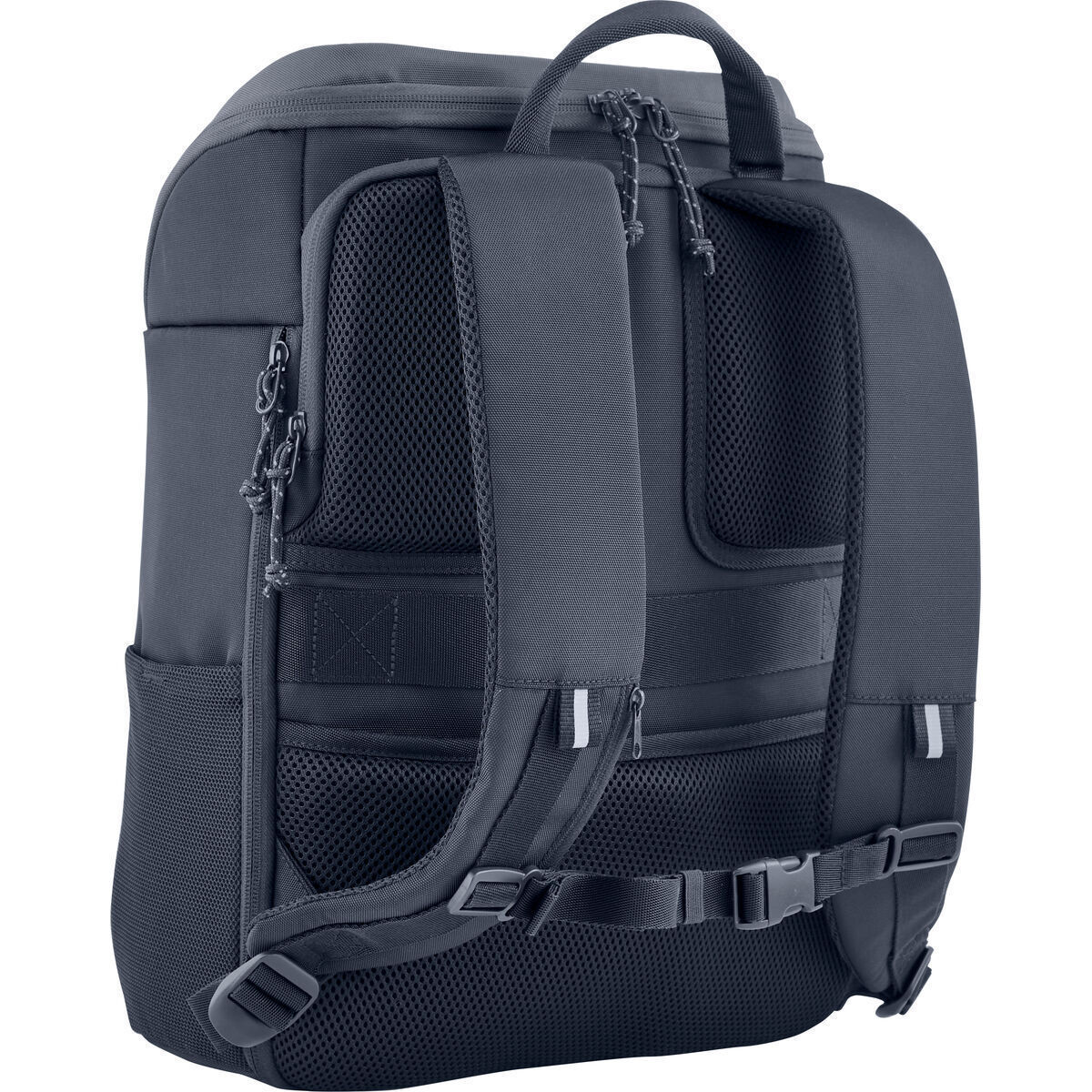 20240809135536_fe50590a HP Travel 25 Lt Τσάντα Πλάτης 15.6" Iron Grey - Image 6