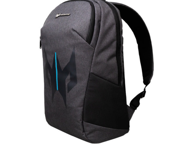 20240809135542_20d02c3b Acer Predator Τσάντα Πλάτης 15.6" Μαύρη - Image 5