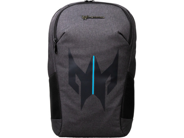 20240809135542_24623449 Acer Predator Τσάντα Πλάτης 15.6" Μαύρη - Image 7