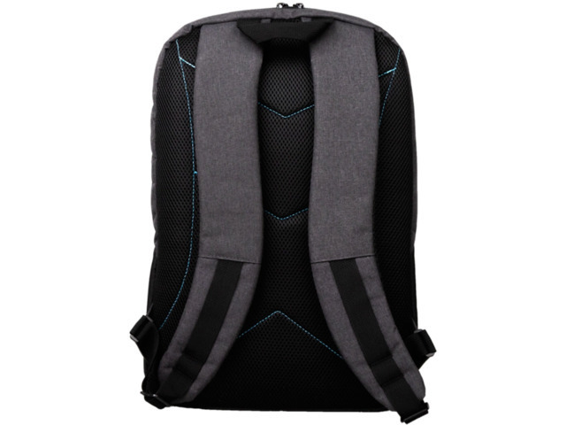 20240809135542_a786de4d Acer Predator Τσάντα Πλάτης 15.6" Μαύρη - Image 6