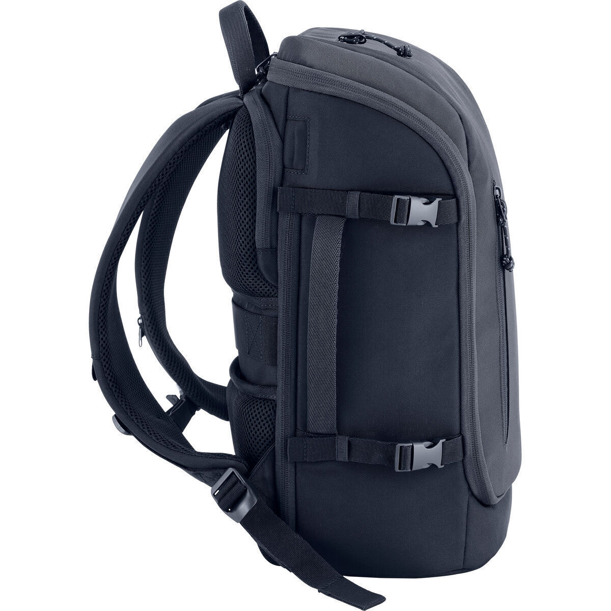 20240809135543_1a4e5e08 HP Travel 25 Lt Τσάντα Πλάτης 15.6" Iron Grey - Image 5