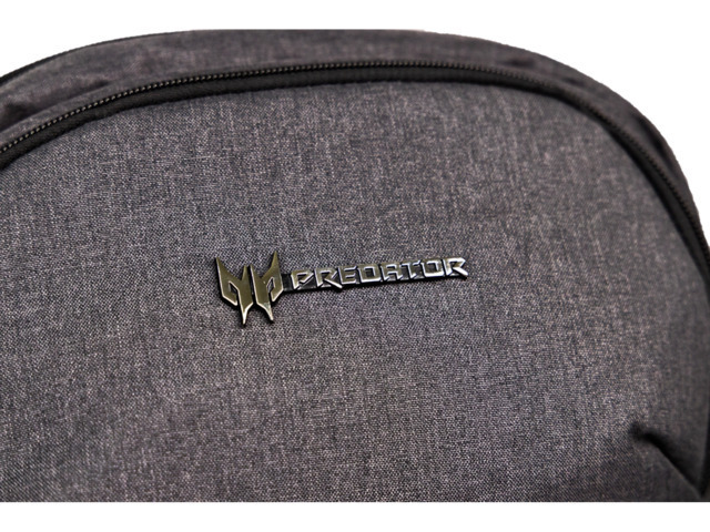 20240809135543_33664d7a Acer Predator Τσάντα Πλάτης 15.6" Μαύρη - Image 10