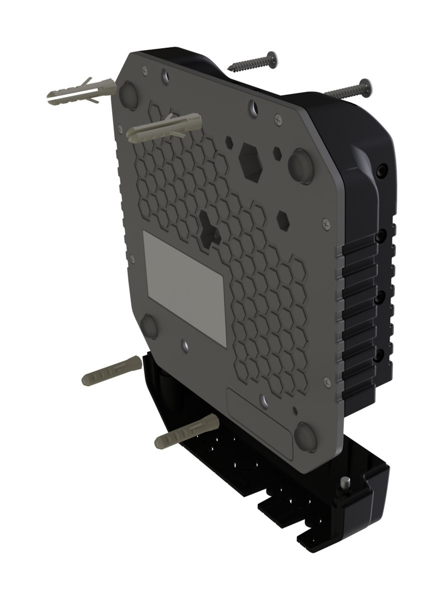 20240809135843_2ba24bf3 MikroTik LtAP LTE6 kit (2023) v7 - Image 3