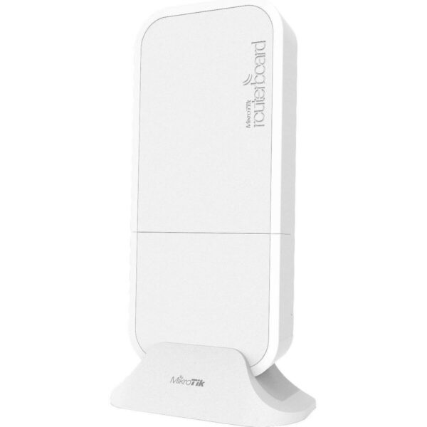 MikroTik wAP LTE kit (2024) για Εξωτερική τοποθέτηση